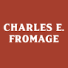 Charles E. Fromage