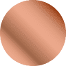 Charles Head