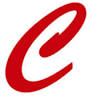 Charles Heating, Air Conditioning, Plumbing & Electrical