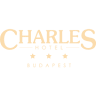 Hotel Charles