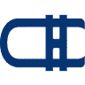 Charles Hull Contracting