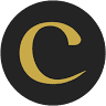 Charles Ifergan Salon - Oakbrook