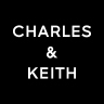 Charles & Keith Supermal Karawaci