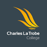 Charles La Trobe College