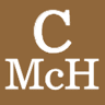 Charles McHardy