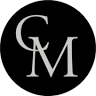 Charles Melton Wines