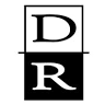 Charles Double Reed Company