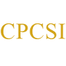 Charles Pest Control Services Inc.