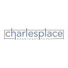 Charles Place