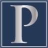 Prince Charles R CPA