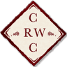 Charles River Wine Co Inc