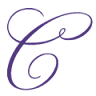 Charles Schwartz & Son Jewelers