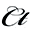 Charles Taylor Trading Ltd