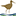 McAlhany Nature Preserve (Charleston Audubon Society - authorized access only)