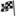 Charleston Auto Parts