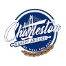 Charleston Bakery & Delicatessen