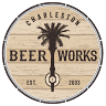 Charleston Beer Works