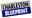 Charleston Blueprint, Inc.