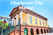Charleston Creations Inc.