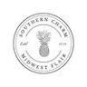 Charleston Event Center