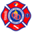Charleston Fire Station 3