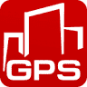 Charleston Global Property Services