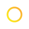HALOS