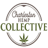 Charleston Hemp Collective