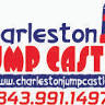 Charleston Water Slides