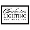 Charleston Lighting and Interiors