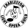 Charleston Light Opera Guild