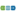 Michael W. Cox Orthodontics