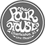 The Charleston Pour House
