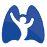 Charleston Pulmonary Associates: Berkeley