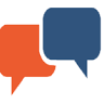 Charleston Telecom Solutions, LLC