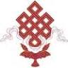 Charleston Tibetan Society