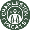 Charleston Vacays