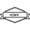 Charleston Convention & Visitors Bureau