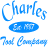 Charles Tool Co LLC