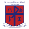 St Joseph's Primary School