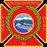 Charlestown-Richmond Volunteer Fire Association