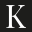 Kratovil Law Offices, PLLC