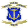 Charlestown Police Department