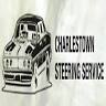 Charlestown Steering Services