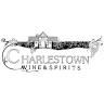 Charlestown Wine and Spirits