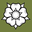 Ratcatcher Countrywear Ltd