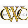 Charles Wilson (Carpets) Ltd