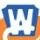 Charles Woodard & Associates Real Estate & Auction
