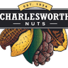 Charlesworth Nuts Mount Barker