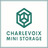 Charlevoix Mini Storage